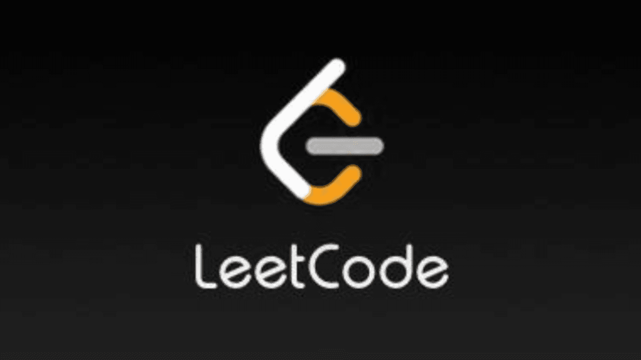 Leetcode Profile